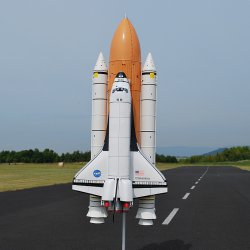 2014 Suche Karel Jerabek